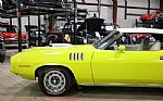 1971 Cuda Convertible Thumbnail 20