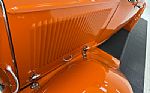 1932 Model 18 3 Window Coupe Thumbnail 11