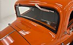 1932 Model 18 3 Window Coupe Thumbnail 13