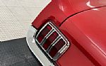 1964 Mustang Convertible Thumbnail 38