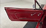 1964 Mustang Convertible Thumbnail 47