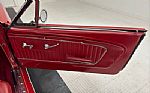 1964 Mustang Convertible Thumbnail 48