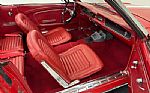 1964 Mustang Convertible Thumbnail 53