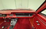 1964 Mustang Convertible Thumbnail 59