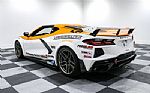 2020 Corvette 3LZ Supercharged Thumbnail 5