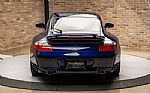 2002 911 Turbo Thumbnail 10