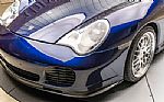 2002 911 Turbo Thumbnail 23