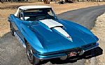 1964 Corvette Thumbnail 13