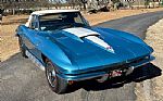 1964 Corvette Thumbnail 20