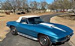 1964 Corvette Thumbnail 21