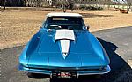 1964 Corvette Thumbnail 23