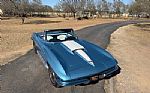 1964 Corvette Thumbnail 29