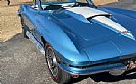 1964 Corvette Thumbnail 77