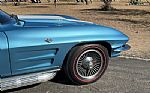 1964 Corvette Thumbnail 78