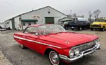 1961 Impala Thumbnail 2