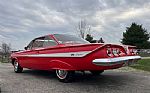 1961 Impala Thumbnail 10