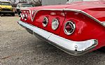 1961 Impala Thumbnail 15