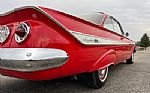 1961 Impala Thumbnail 16