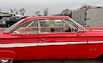 1961 Impala Thumbnail 18