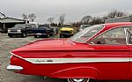 1961 Impala Thumbnail 17