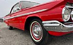 1961 Impala Thumbnail 20