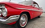 1961 Impala Thumbnail 23