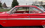 1961 Impala Thumbnail 25