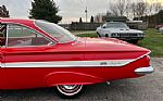 1961 Impala Thumbnail 26