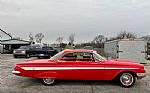 1961 Impala Thumbnail 36