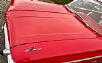 1961 Impala Thumbnail 37