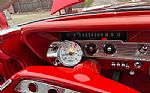 1961 Impala Thumbnail 86