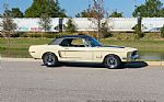 1968 Mustang Thumbnail 33