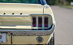 1968 Mustang Thumbnail 43