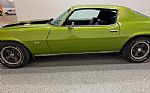 1970 Camaro Thumbnail 4