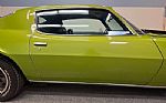 1970 Camaro Thumbnail 17