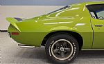 1970 Camaro Thumbnail 18