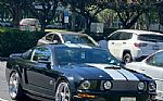 2006 Mustang Thumbnail 5