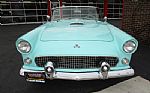 1955 Thunderbird Thumbnail 2