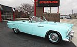 1955 Thunderbird Thumbnail 5