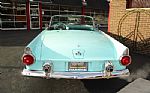 1955 Thunderbird Thumbnail 10