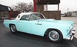 1955 Thunderbird Thumbnail 26