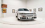 1995 Skyline Thumbnail 19