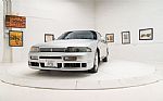 1995 Skyline Thumbnail 21