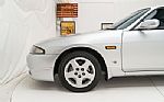 1995 Skyline Thumbnail 25