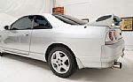 1995 Skyline Thumbnail 43