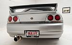 1995 Skyline Thumbnail 57