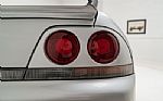 1995 Skyline Thumbnail 67