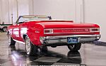 1966 Chevelle SS 396 Convertible Thumbnail 9