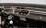 1966 Chevelle SS 396 Convertible Thumbnail 49