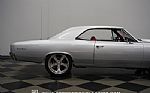 1966 Chevelle SS 427 Tribute Restom Thumbnail 33